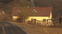 Slovenskom otriasa kauza veterinára - sadistu. Pozreli sme sa na ňu bližšie