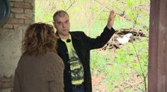 Zo sna je nočná mora: Kúpil dom, riadne zaň zaplatil a odrazu zistil, že mu nepatrí