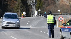 Do Rakúska sa dostanete už iba s potvrdením, že nemáte Covid-19 alebo spadáte pod niektorú výnimku
