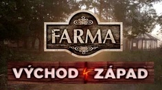 Ďalšia Farma s viacerými novinkami: Poznáme meno moderátorky!