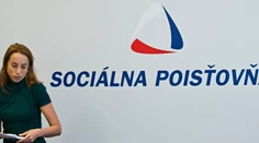 Od 1. januára sa menia podmienky na dávku v nezamestnanosti