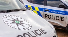 Prípad novorodenca, ktorého našli v kontajneri: Matka mala tehotenstvo tajiť