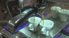 Káva môže narobiť v tele šarapatu. Poradíme vám kedy, koľko a akú máte piť