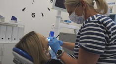 Poisťovne vymýšľajú náhrady za zrušené benefity. Zubári už hovoria o poklese záujmu