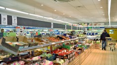 Jeden z najznámejších reťazcov chystá novinku v takmer sto predajniach. Poteší zákazníkov s menšími nákupmi