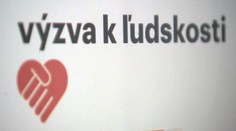 Niektorí Slováci sa tešia z mŕtvych migrantov. Psychológ hovorí o psychopatoch