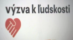 Niektorí Slováci sa tešia z mŕtvych migrantov. Psychológ hovorí o psychopatoch