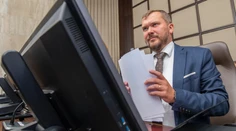 Hegerov minister si nesplnil úlohu a nepomohol LGBTI ľuďom. Druhý jeho návrh stiahla súčasná ministerka
