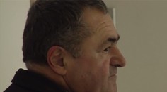 Vodič autobusu, v ktorom zomreli štyri gymnazistky, spoznal výšku trestu