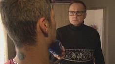 Gabrielovi uznali invaliditu, no peniaze mu vyplácať nemôžu