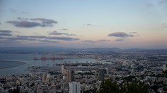 Izrael začal operáciu na severe Predjordánska, Palestínčania hlásia obete