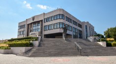 Rozhodnú medvede voľby? Čo ďalej so šelmami je už témou kampane