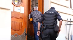 Tibor Gašpar a spol. smerujú na slobodu. Sudca zamietol žiadosť o predĺženie väzby