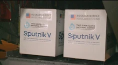 Ruskú vakcínu Sputnik V budú vyrábať aj v Taliansku