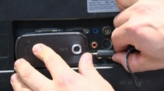 Nemecká tajná služba bude môcť odpočúvať Slovákov