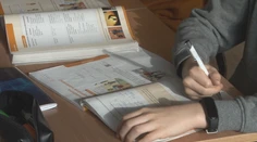 Poľskí žiaci už viac nebudú dostávať domáce úlohy. Učitelia na to majú rôzne názory