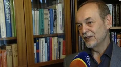 Slovák sa možno zapíše medzi nesmrteľných. Kvôli miestu