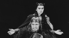 Zomrela herečka Eva Kristinová († 91)