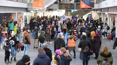 Košický primátor kritizuje rezort vnútra, že štát nepomáha s utečencami. Ten jeho kritiku odmieta