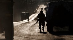 Ukrajina vyhostila Slovákov, ktorí podporovali terorizmus