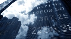 Slovenským firmám sa v regióne darí: Jedna sa umiestnila v TOP 10