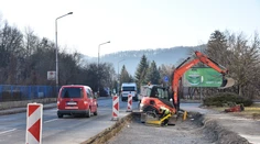 Exkluzívny prieskum: Tento problém by v Banskej Bystrici riešili domáci okamžite