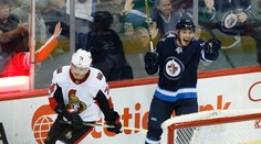 VIDEO: Daňova akcia rozhodla o výhre Winnipeggu nad Ottawou