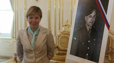 75 rokov po atentáte na Heydricha: Gabčík sa obetoval pre nás