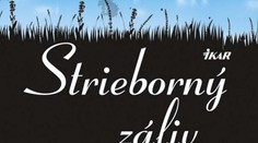Najromantickejšia autorka súčasnosti