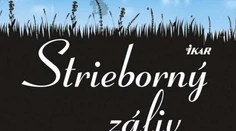 Najromantickejšia autorka súčasnosti