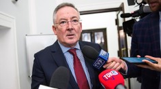 Poľské verejnoprávne médiá idú do likvidácie, oznámil minister kultúry