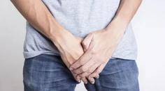 Toto je priemerná dĺžka mužského prirodzenia. Centimetre šli dole
