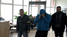 Obvinili muža, o ktorom hovoril Gašpar. S prípadom vo Veľkej Mači ale nemá nič spoločné