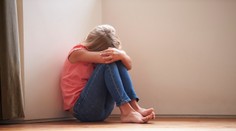 Desivá pravda za zbierkou pre chorú dcéru: Matka u nej fingovala vzácnu chorobu, polievala ju žieravinou