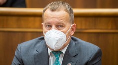 Koalícia zistila, že sa dá vládnuť aj bez B. Kollára. Reformu nemocníc poslali ďalej bez Sme rodina