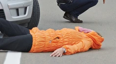 To snáď nie je ani pravda. Ďalšie správy, ktoré zarmucujú
