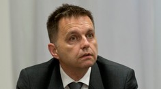 Profesor ekonómie o Kažimírovi: Vyzerá ako hlupák