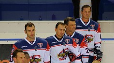 Sieň slávy IIHF sa rozrastie o ďalších členov, dočkajú sa aj dve slovenské legendy