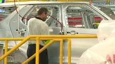 Platy idú rekordne hore. Najviac tam, kde sa dlho zarábalo najslabšie