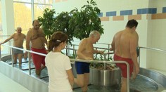 Aj tento rok štát prispeje dôchodcom na kúpele