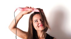 5 kozmetických pomôcok, ktoré by ste mali hneď vyčistiť