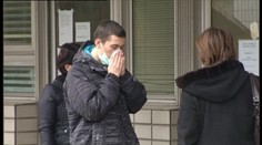 Chrípku si nemôžeme dovoliť. Mnohí sa preto nedoliečujú