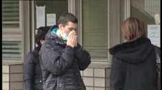 Chrípku si nemôžeme dovoliť. Mnohí sa preto nedoliečujú