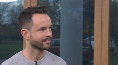 Infektológ Sabaka o hejtoch počas pandémie: Nenávisť ľudí vychádzala zo strachu z nepoznaného