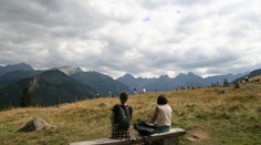 Slovenské Tatry nezvládajú konkurovať poľským. Dovolenka u nás je o niekoľko stoviek drahšia (+ porovnanie cien)