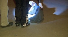 V utečeneckom zariadení zabili ďalšieho žiadateľa o azyl