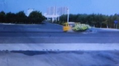 Hrozivá nehoda. Nákladiak napálil do školského autobusu plného detí