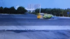 Hrozivá nehoda. Nákladiak napálil do školského autobusu plného detí