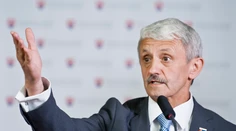 M. Kollár a M. Dzurinda podpísali memorandum o spoločnej politickej budúcnosti