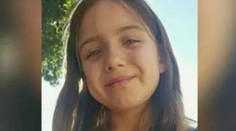 Desaťročné dievčatko zahynulo pri záchrane dvoch malých sestričiek